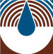 www.petrolfed.be