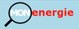 www.monenergie.be